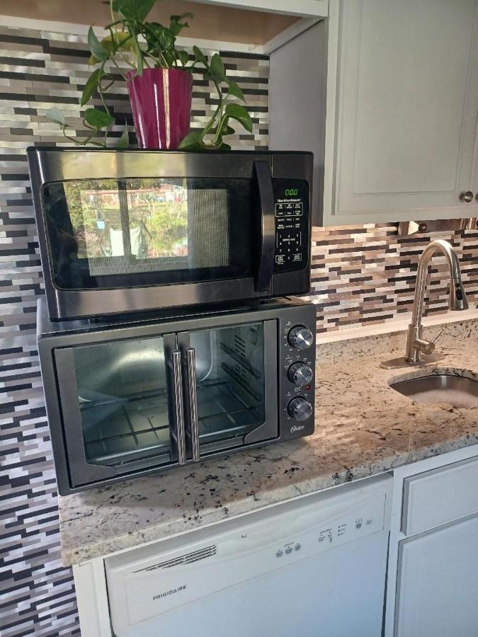 Apartment Chef Geir's Lagoon Sanctuary Savannah