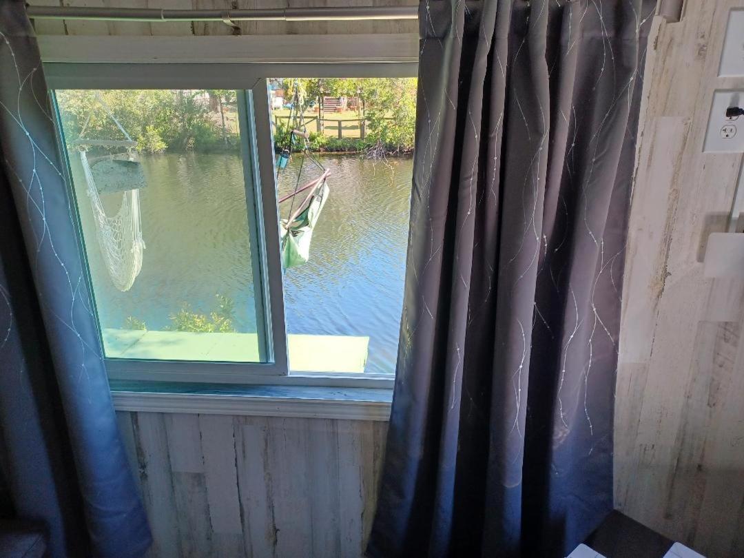 Chef Geir's Lagoon Sanctuary Apartment